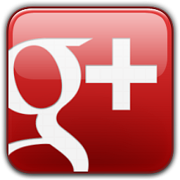 google +