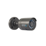 HRB900 OUTDOOR BULLET