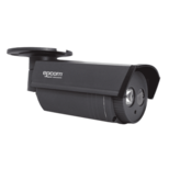 HRB800EXIR BULLET CMRA. 