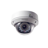 HRD800V 800TVL VANDAL