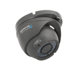 HRE800V EYEBALL CMRA