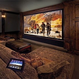 The Installation Experts