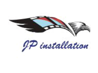 JP Installation