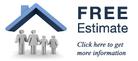 get free estimates